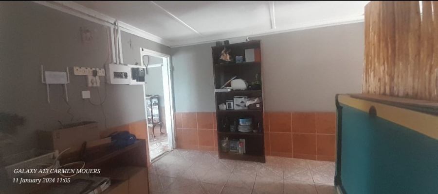 3 Bedroom Property for Sale in Gerald Smith Eastern Cape